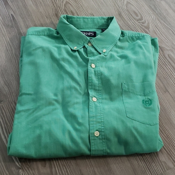 Chaps Other - Mens dress shirt